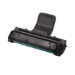 Samsung ML-1610D2/ELS Toner cartridge black, 2K pages ISO/IEC 19752 for Samsung ML 1610