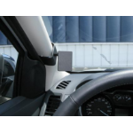 Brodit ProClip Black