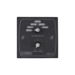 Cloud Electronics RSL-6B volume control Rotary volume control