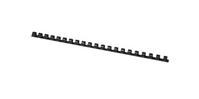Q-CONNECT+Plastic+Combs+Binding+comb