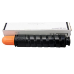 CTS Compatible Canon C-EXV32 Toner 2786B002