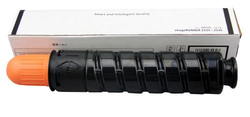 CTS Compatible Canon C-EXV32 Toner 2786B002