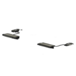 HP L74101-001 laptop reserve-onderdeel Luidspreker