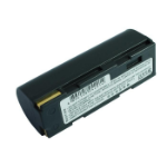 CoreParts MBXPOS-BA0242 printer/scanner spare part Battery 1 pc(s)