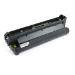 CTS Remanufactured OKI C9600Y Yellow 42918105 Drum Unit