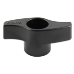 RAM Mounts RAM-KNOB9NHU mounting kit