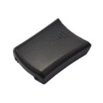 CoreParts MBXCP-BA031 telephone spare part / accessory Battery