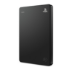 Seagate Game Drive STLL4000200 external hard drive 4 TB Black