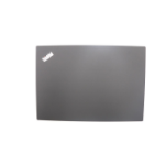 Lenovo Rear Back LCD Cover Assembly