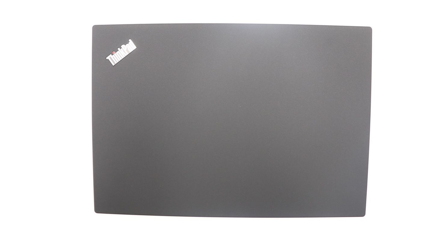 Image of Lenovo Drift-1 FRU A cover assembly FHD - Approx 1-3 working day lead.