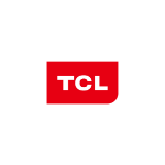 TCL Q65H TV