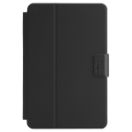 THZ645GL - Tablet Cases -