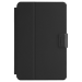 Targus THZ645GL tablet case 25.4 cm (10") Folio Black