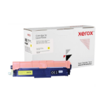 Xerox Everyday Toner For Brother TN247Y Yellow Laser Toner 006R04320