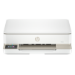 HP ENVY 6132e Wireless All-in-One Color Printer, Instant Ink; Photo printing