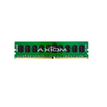 Axiom 16GB DDR4 memory module 1 x 16 GB 2666 MHz ECC