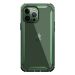 i-Blason Ares IHNE21R61AREE mobile phone case 6.1" Cover Green