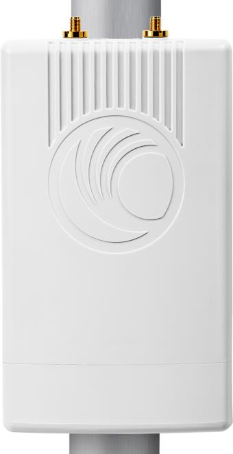 Cambium Networks ePMP 2000 1000 Mbit/s White Power over Ethernet (PoE)
