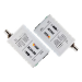 Axis 5026-401 PoE adapter