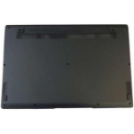Acer 60.MQPN7.001 laptop spare part Bottom case