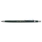 Faber-Castell 134600 mechanical pencil HB