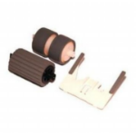 Canon 4593B005 printer/scanner spare part Roller