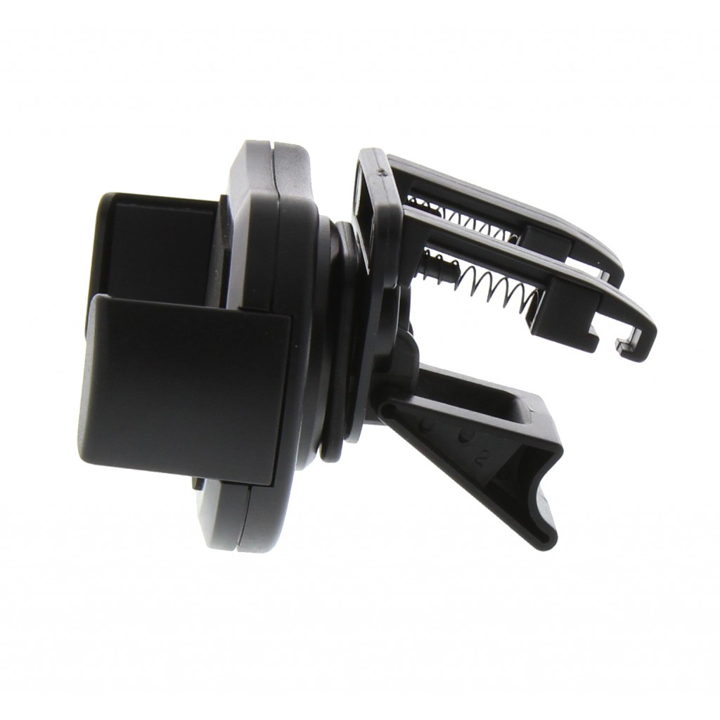T'nB UHOLDAIRV1 holder Passive holder Mobile phone/Smartphone Bla