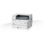 Canon imageRUNNER 1435P