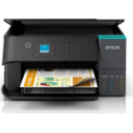 Epson EcoTank ET-2950 Inkjet A4 4800 x 1200 DPI 33 ppm Wifi