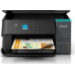Epson EcoTank ET-2950 Jet d'encre A4 4800 x 1200 DPI 33 ppm Wifi