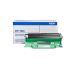 DR1050 - Printer Drums -