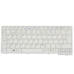 Acer KB.INT00.674 laptop spare part Keyboard