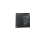 HP *Non Cancellable/Non Returnable (NCNR)* VESA MOUNT ADAPTER-Z24F G3