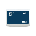 Colop 155103 Stamp pad Blue