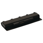 2-Power 2P-A32-N56 laptop spare part Battery