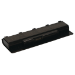 2-Power 2P-A32-N56 laptop spare part Battery
