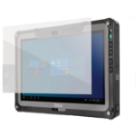 Getac 590GBL001499 tablet screen protector Clear screen protector