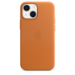 Apple MM0D3ZM/A?ES funda para teléfono móvil 13,7 cm (5.4") Naranja