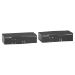 Black Box KVXLCHDPF-200 KVM-extender Zender en ontvanger
