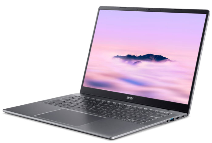Acer NX.JFDEG.001