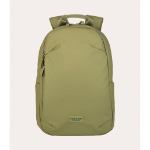 Tucano Laser 40.6 cm (16") Backpack Green