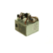 DELL 305W X power supply for