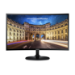 Samsung C24F390FHR computer monitor 59.7 cm (23.5") 1920 x 1080 pixels Full HD LCD Black