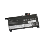 BTI 5B11N47485- laptop spare part Battery