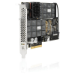 HPE 600282-B21 internal solid state drive 640 GB PCI Express