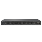 Lancom Systems GS-3252P Managed L3 Gigabit Ethernet (10/100/1000) Power over Ethernet (PoE)