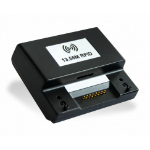 Newland NFC1000V2 POS system accessory POS NFC reader Black