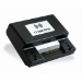 Newland NFC1000V2 POS system accessory POS NFC reader Black