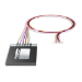 AddOn Networks ADD-WDM-O0811-24-000-UE wave division multiplexer