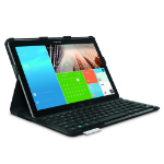Logitech PRO Black Bluetooth AZERTY French